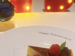 -AZUR聚(香格里拉饭店)