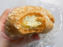 -哆士屋国民面包商店(塘朗店)