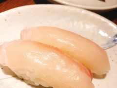 -大雄寿司(中华广场店)