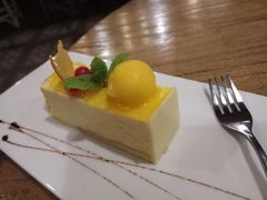 -蓝瓶子BlueBottle(东瓯智库店)