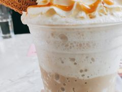 -半秋山西餐厅(宜昌大洋店)