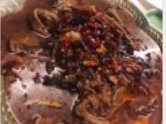 -绿茶餐厅