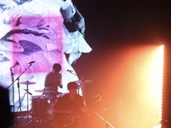 -MAO Livehouse(杭州店)