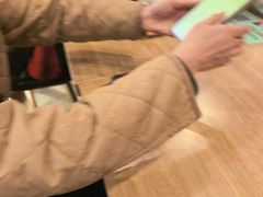 -回味鸭血粉丝汤(砂之船店)