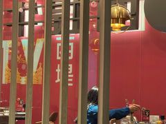 -西堤牛排(龙德广场店)