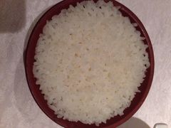 李老爹(宣武门店)-李老爹香辣蟹(宣武门店)