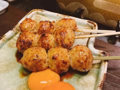 -三川·十酒Izakaya(南昌路店)