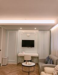 -杭州贝瑞斯美华妇儿医院·早孕·产检·儿科