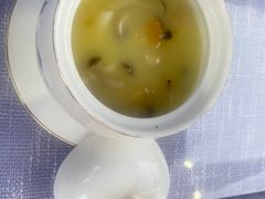 -后海16号·北京私房菜