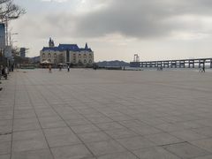 -黑石礁公园