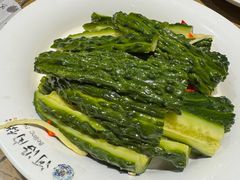 -河沿肉饼Beijing Pie(锡拉胡同店)
