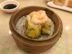 -点都德(汇盈广场店)