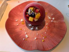 -佐度王子扒房(天鹅湖店)