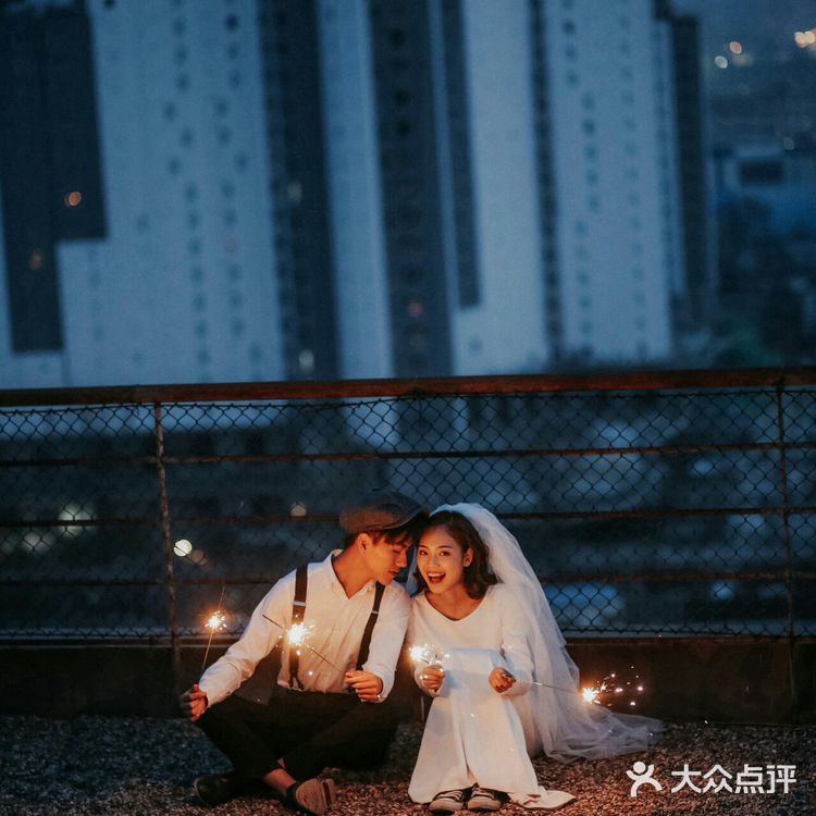 多谢进部的各位老师。碰巧添加了小米老师微信