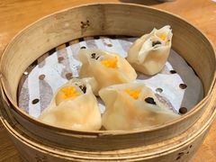 -苏小柳手作点心(控江旭辉分院)