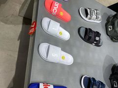 -永旺梦乐城(金银潭店)