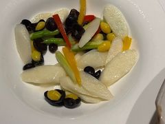 -食廬(浦东嘉里城店)