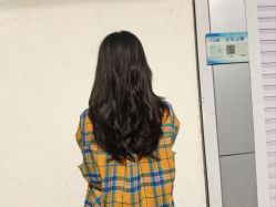 -东方美妍