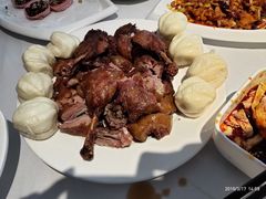 -峨嵋酒家(德内店)