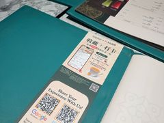 -关夫人餐厅(KLCC阳光广场店)