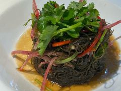 -鱼神·脆肉鲩 全鱼宴(西乡店)