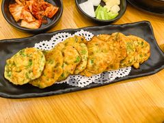 -张师傅参鸡汤店(高丽街店)