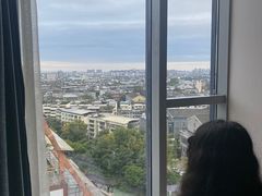 -都江堰中心国际酒店
