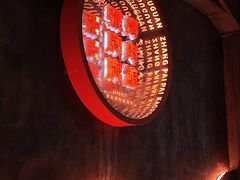 -张牌牌·东北烤肉小吃市集(金楠天街店)