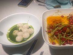 -刀板香·安徽菜(国购IFC店)