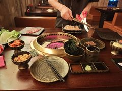 -杭州温德姆至尊豪廷大酒店