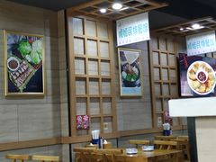 -顺姬冷面(长春旗舰店)