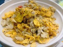 -干老四雅鱼饭店(滨江西路店)