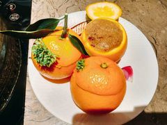 -酸喜·三度酸·贵州味