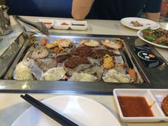 iphone_upload_pic-自贡好吃客(科华店)