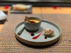 -香樟花园法式铁板烧(恒隆广场店)