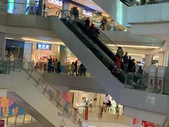 -北京清河万象汇