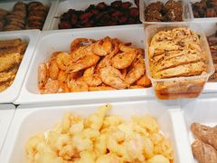 -紫光园(劲松店)