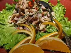 景颇鬼鸡-花马天堂云南餐厅 Lost Heaven(外滩店)