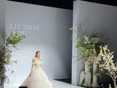 -交通银行前滩31演艺中心