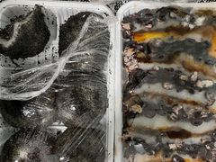 -南大门韩国米糕(公滨路店)