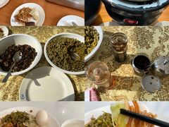 -杭州海军疗养院体检中心