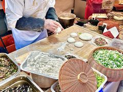 -钱王祠