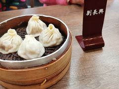 -刘长兴(逸仙桥店)