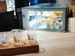 -去茶山(重庆万象城店)
