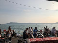 -七七家的糖水店(南湾街1号店)