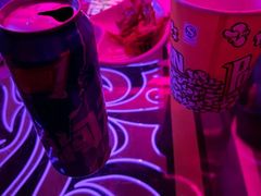 -K歌1号量贩KTV(皇岗口岸店)