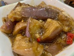 -老乡鸡(华润太湖店)