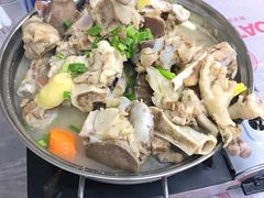 -凤城康记饭店
