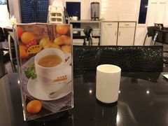 -鹿港小镇(黄金店)