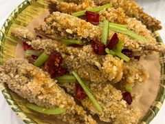 -庐州太太(鼓楼店)
